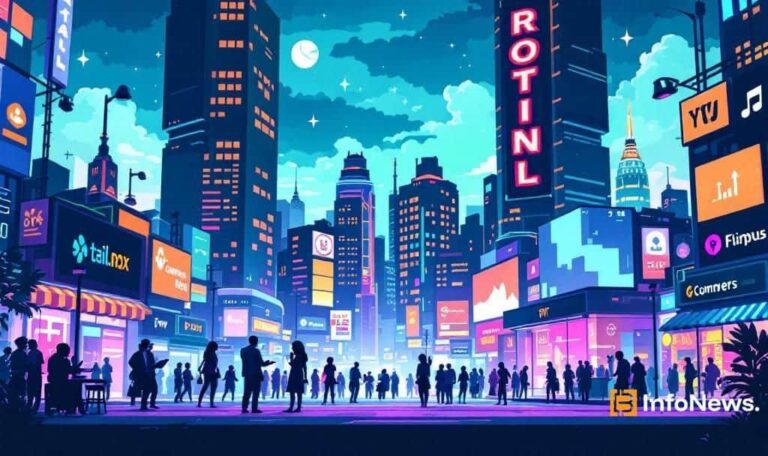 Republic Europe SPV Opens Kraken Equity to Retail Investors