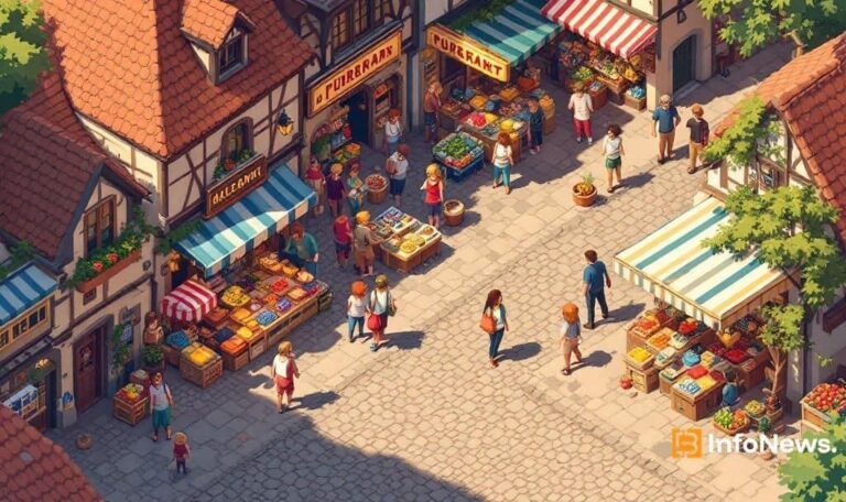 Republic Europe Gives Retail Access to Kraken Equity Pre-IPO