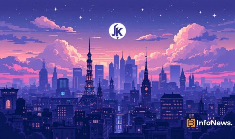 Republic Europe SPV Launch for Kraken Equity Exposure