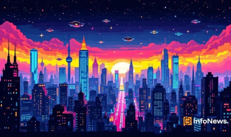 Republic Europe Launches SPV for Kraken’s Upcoming IPO