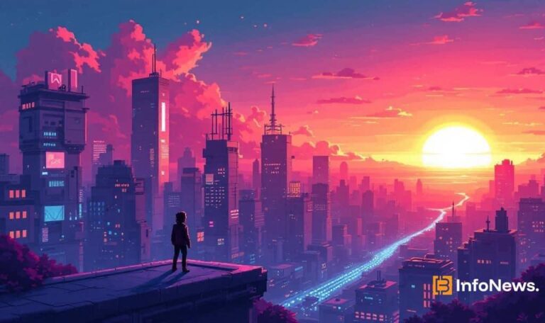 Tether Introduces Scudo for Tether Gold Transactions