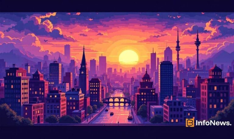 Republic Europe Offers Retail Stake in Kraken Pre-IPO