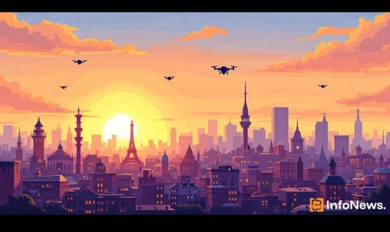 Republic Europe Offers Indirect Kraken Stake Pre-IPO