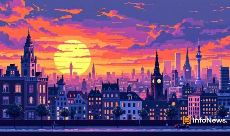 Republic Europe Launches SPV for Kraken IPO Access