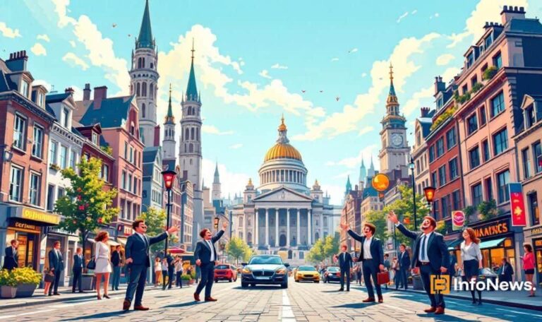 Republic Europe Offers Unique Access to Kraken Pre-IPO