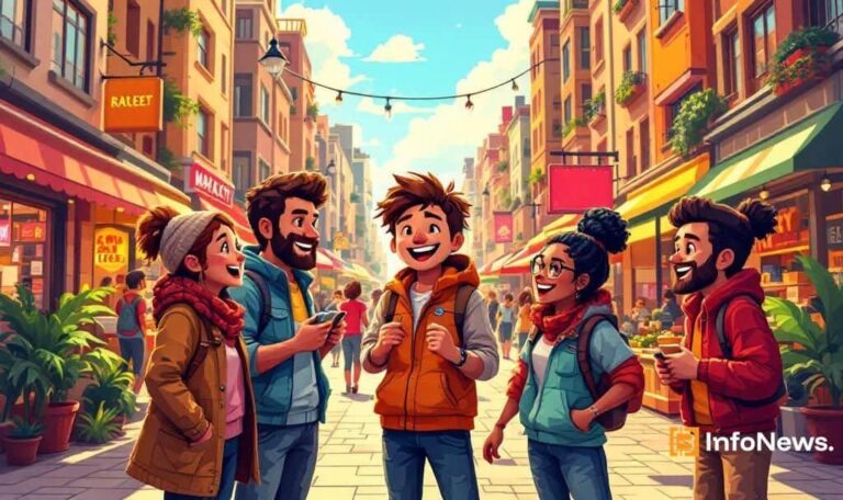 Republic Europe Offers Indirect Investment in Kraken Pre-IPO