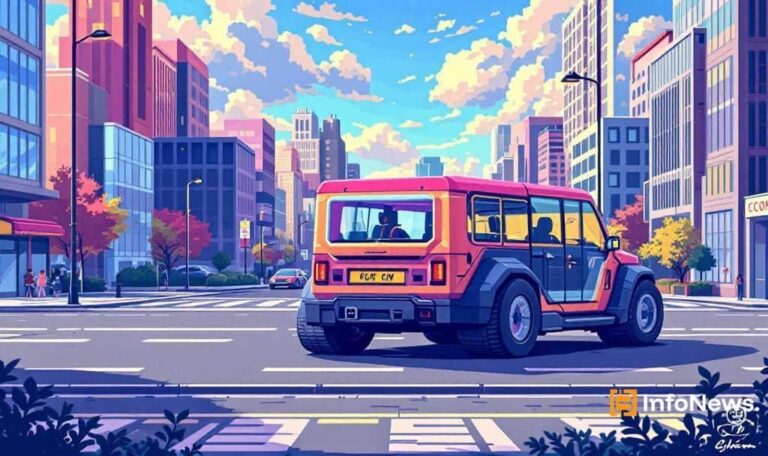 Republic Europe Launches SPV for Indirect Equity in Kraken