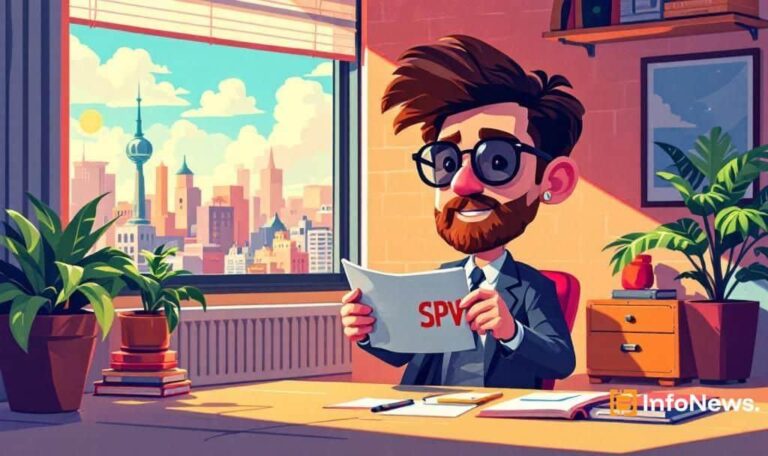 Republic Europe Launches SPV for Kraken Stake Pre-IPO