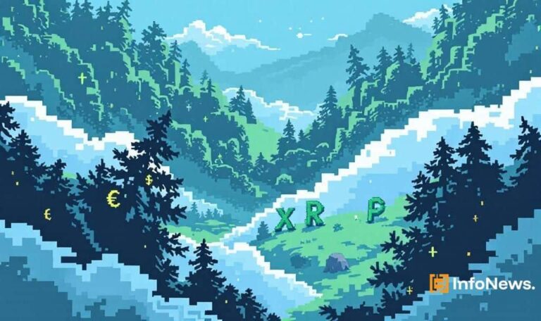 WisdomTree Withdraws Spot XRP ETF Filing from SEC