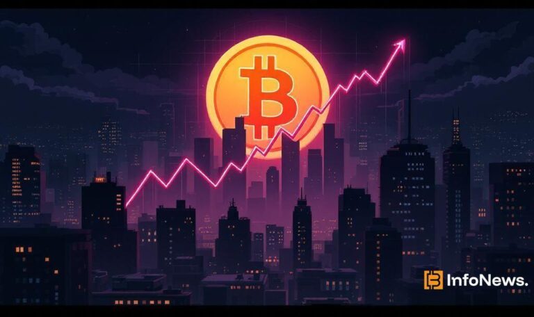 Riot Platforms Sells $162 Million in Bitcoin Amid Hashprice Dip