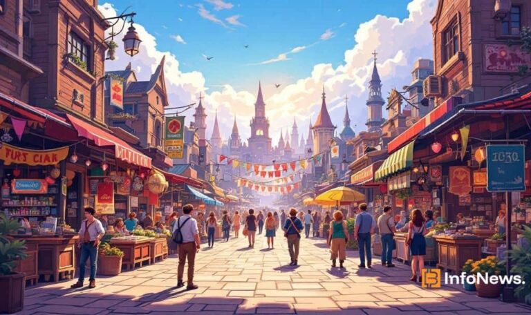 XRP Leverage Reset and Market Impact