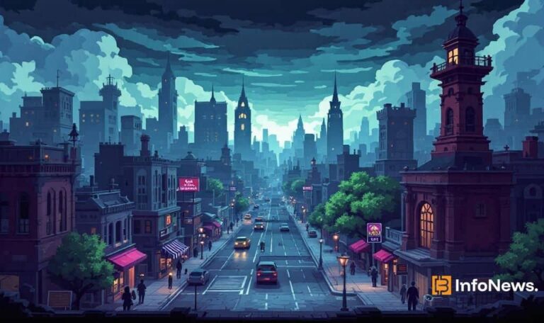 Venezuela's Bitcoin Holdings Rumors Lack Concrete Evidence