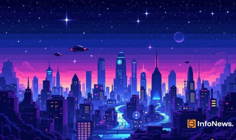 WisdomTree Withdraws XRP ETF Amid Institutional Demand Surge