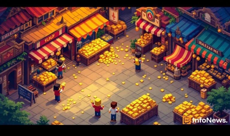 Tether Introduces Scudo as Unit for Tether Gold