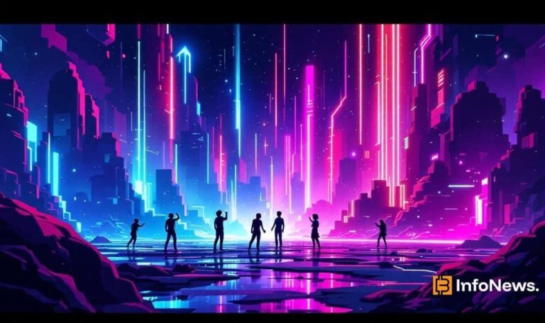 TRC-20 USDT Transaction Issues