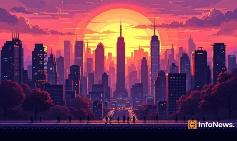 China's e-CNY Transition and Its Global Implications