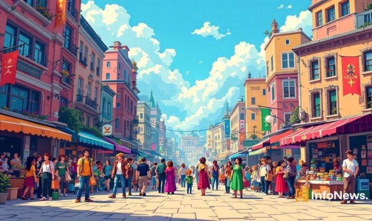 Zcash Governance Dispute Sparks Market Concerns