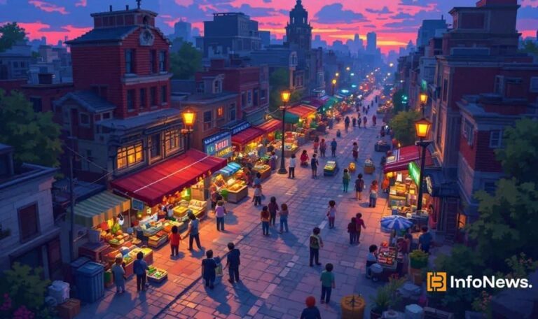 Ripple Gains UK Regulatory Approval for Payment Services