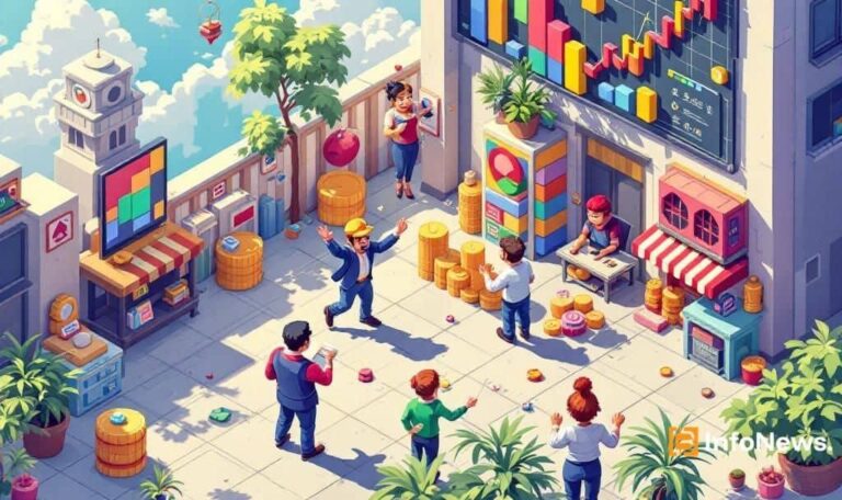 Pump.fun Adjusts Fees to Enhance Trader Incentives