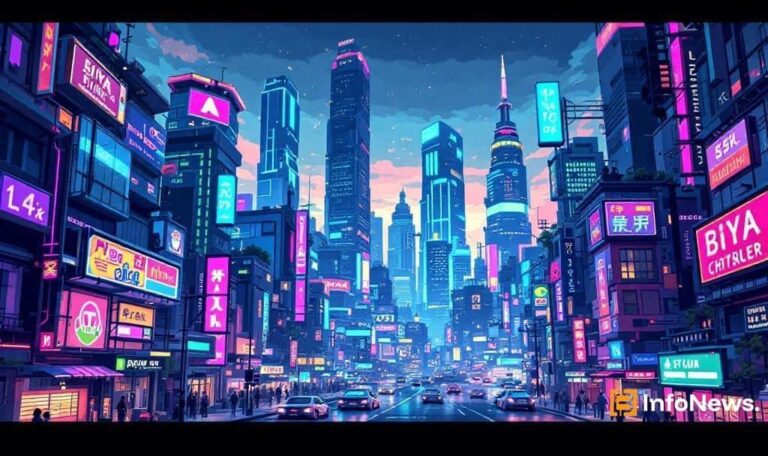 Binance 2025 Claims: No Evidence Found for $34 Trillion Volume