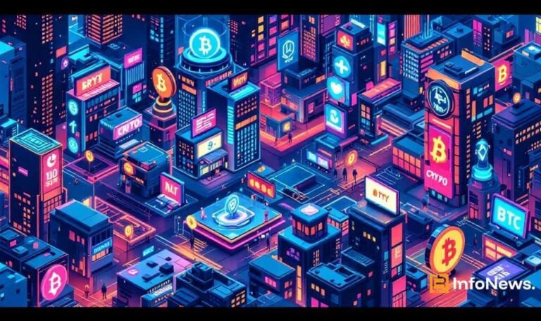 Tether Joins UN to Combat Crypto Crime in Africa