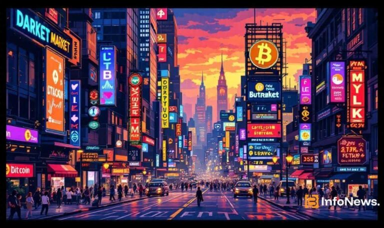 Bitcoin Prognosis: Analysts Eye $105K Target with ETF Inflows