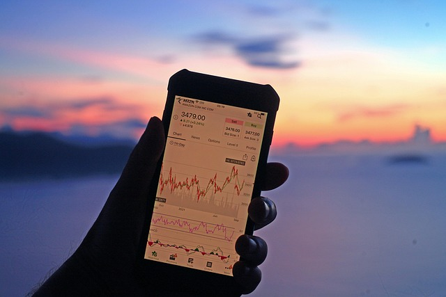 BlockDAG Nears Presale End With +1,566% ROI Potential and 3.5B Coins Left! Ethereum & Solana Stay Cautious 3 image 57