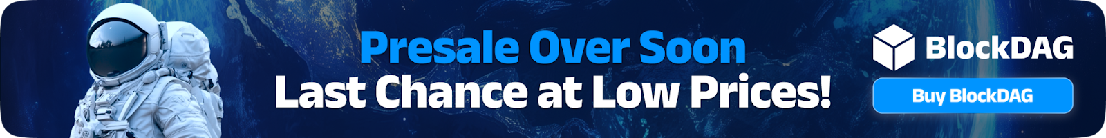 BlockDAG Nears Presale End With +1,566% ROI Potential and 3.5B Coins Left! Ethereum & Solana Stay Cautious 2 image 58