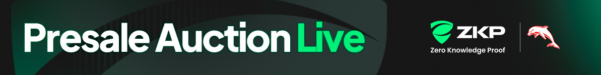 Zero Knowledge Proof Attracts Traders With $5M Giveaway, While Litecoin & Cardano Lack Momentum 2 image 78