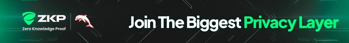 Zero Knowledge Proof Attracts Traders With $5M Giveaway, While Litecoin & Cardano Lack Momentum 5 image 79