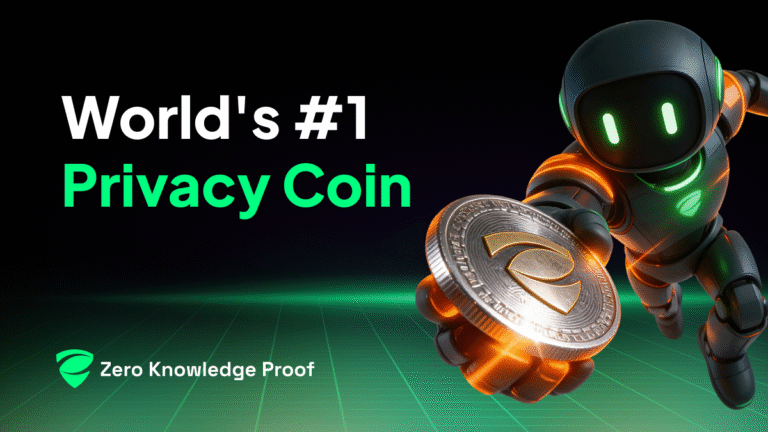 Best Crypto Presale 2026 Comparison: ZKP vs Bitcoin Hyper — Why ZKP Has A Massive $100M Edge?