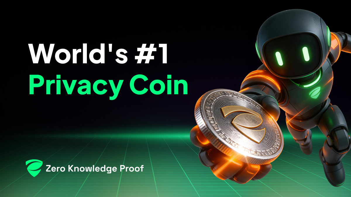 Best Crypto Presale 2026 Comparison: ZKP vs Bitcoin Hyper — Why ZKP Has A Massive $100M Edge? 1 ZKP banner