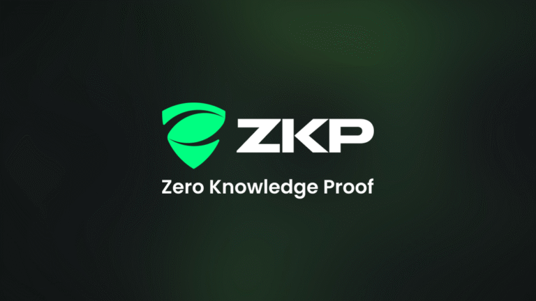 Why Analysts Favor ZKP’s 5000x Potential Over the Maturing Rallies of Shiba Inu & Avalanche