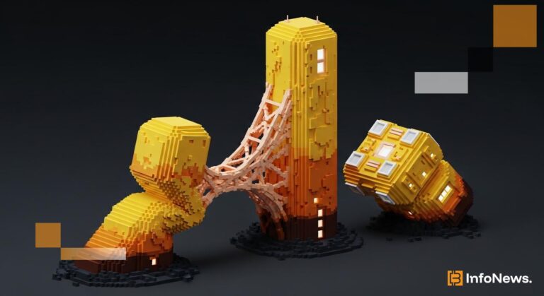 Aave sets v3-to-v4 timeline as BGD Labs plans exit