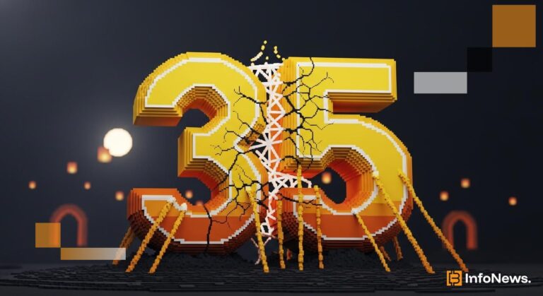 Alibaba Qwen3.5 faces open-source rumor pre-Lunar New Year