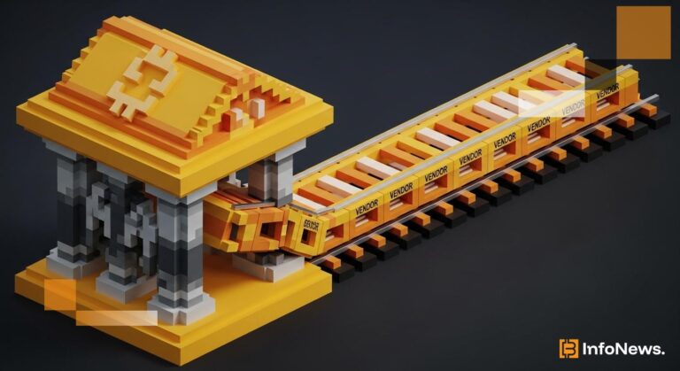 Barclays tests vendor interest in blockchain payment rails