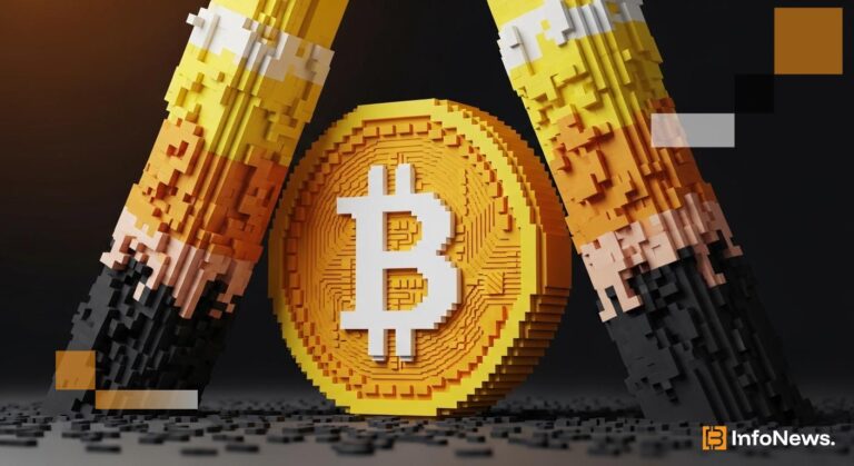 Bitcoin: Börse Stuttgart Digital, Tradias weigh tie-up talks