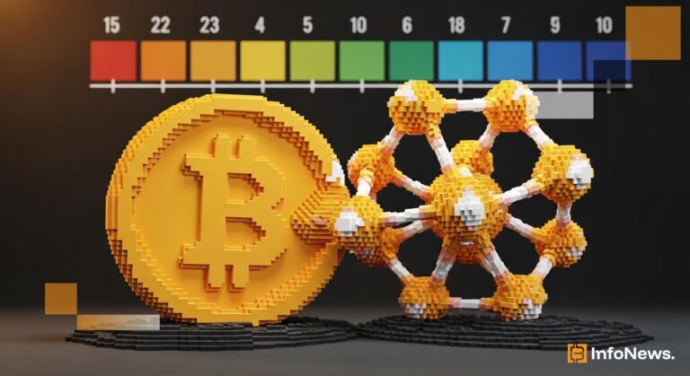 Bitcoin weighs post-quantum plan as BIP-360 maps 7-yr window