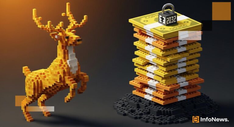 Bitdeer upsizes $325M 2032 converts with capped calls