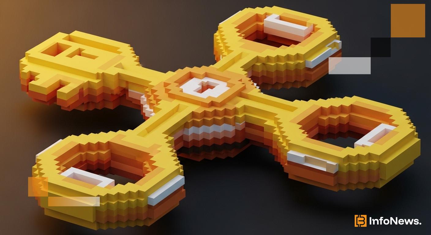 Crypto firms pivot to MPC self-custody as compliance matures 1 MPC self-custody with AML/KYT and Travel Rule: What It Means