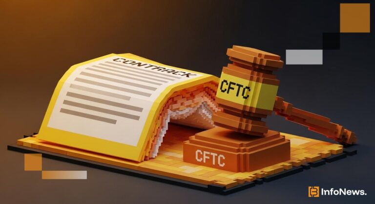 Event Contracts face CFTC preemption claim amid pushback