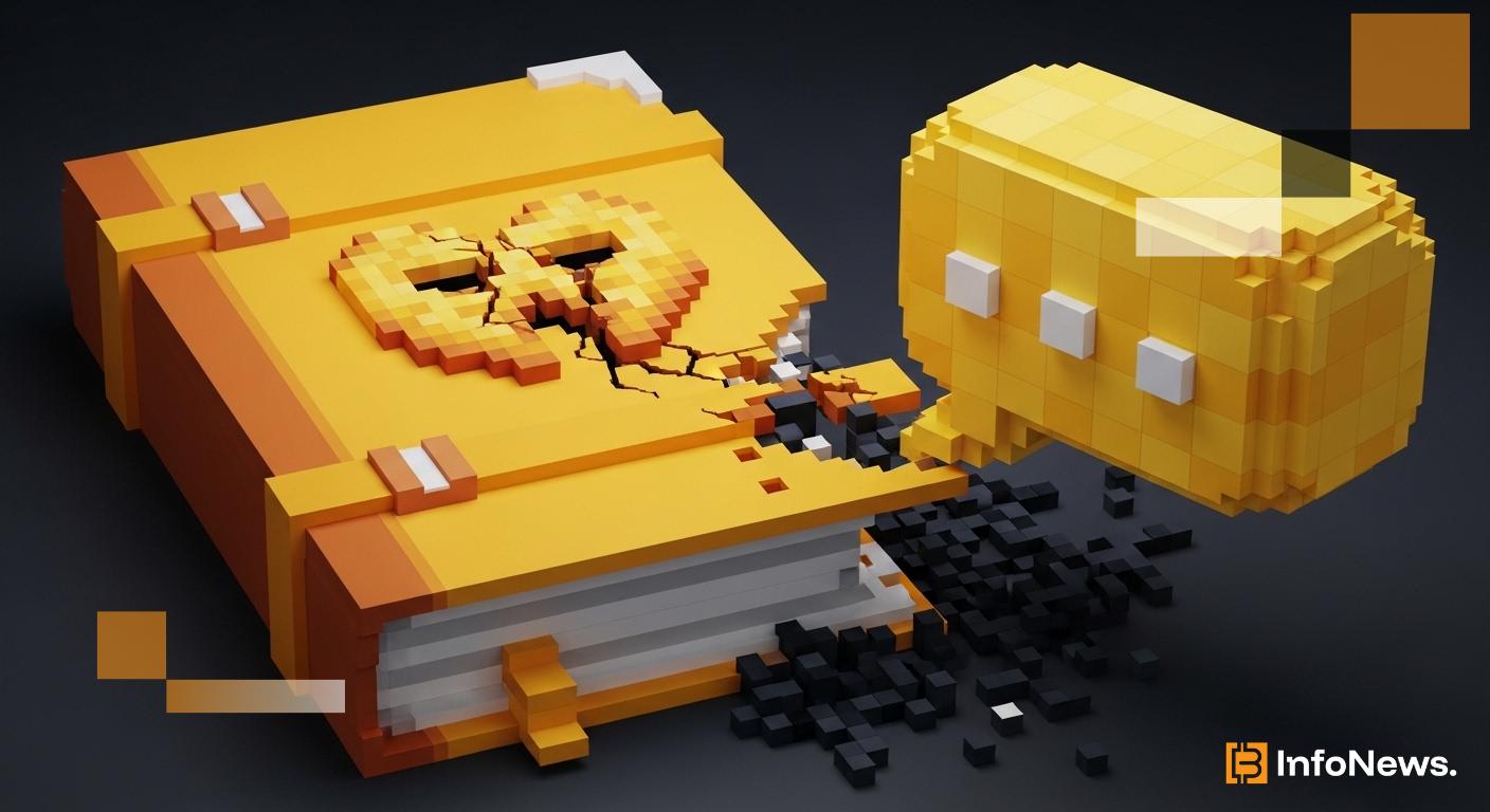 Federal Reserve opens comment on reputational risk rule 1 Fed plan to codify reputational risk removal: What It Means