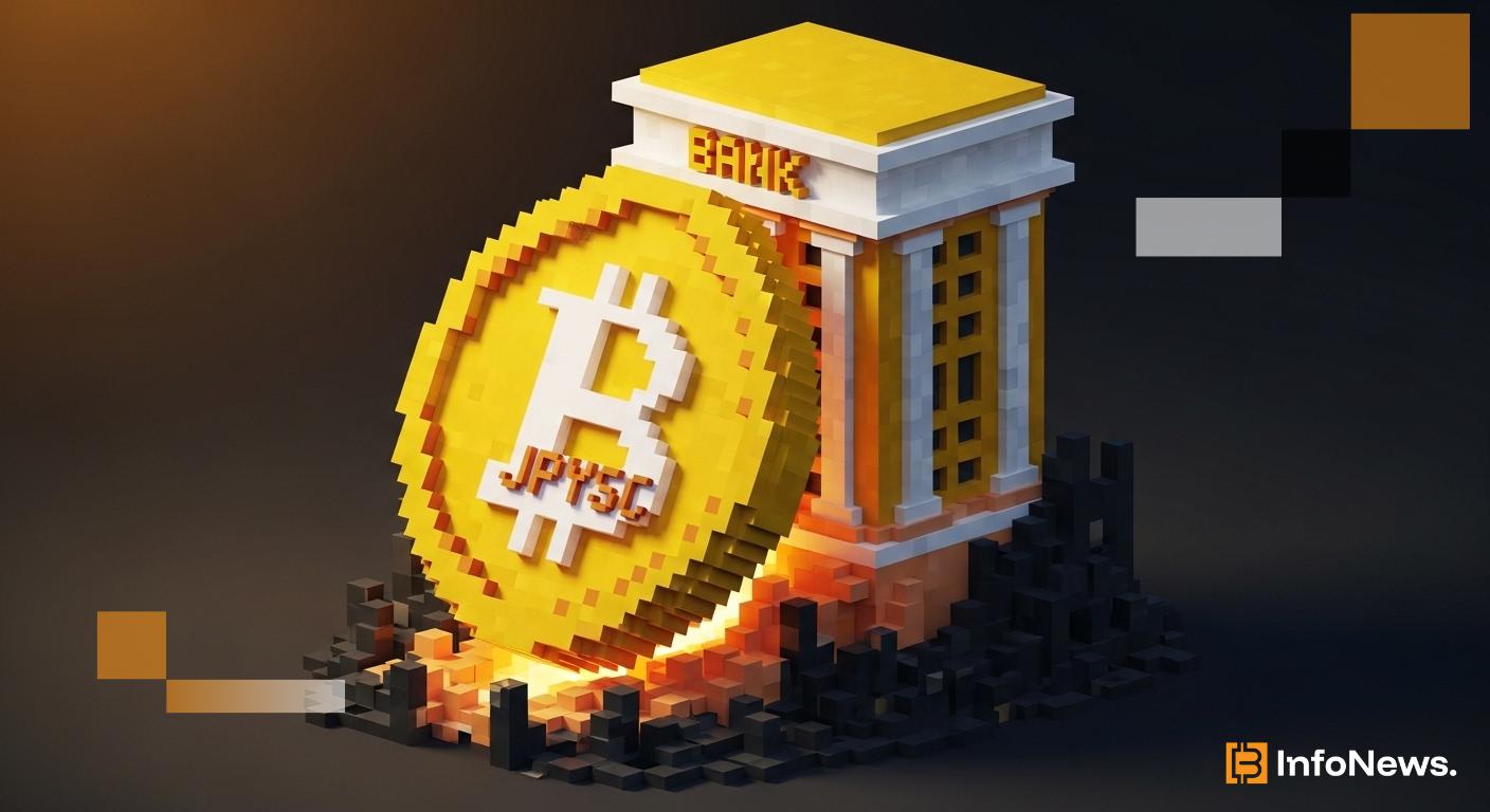 Impact: How Japan’s trust bank rules shape JPYSC’s Q2 2026 launch