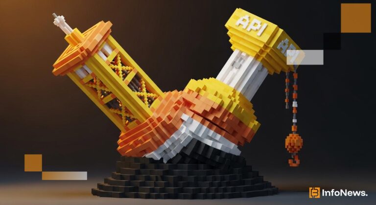 Monark Markets secures $8.1M as F-Prime backs API push