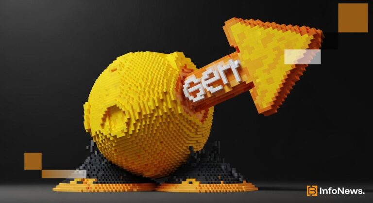 MoonPay signals agent push amid Helio, Gaia groundwork