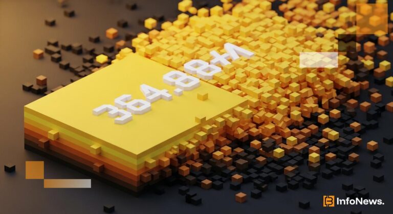 Nakamoto Inc completes all-stock deal, issues 364.8M shares