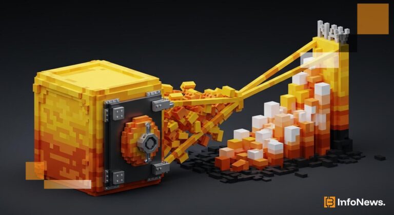 ProCap Financial steps up buybacks as shares 32% below NAV