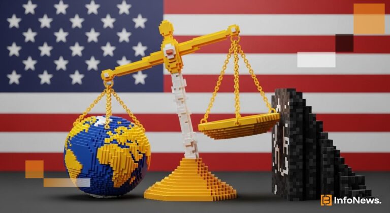 U.S. economy weighed after Trump claims, tariff risks