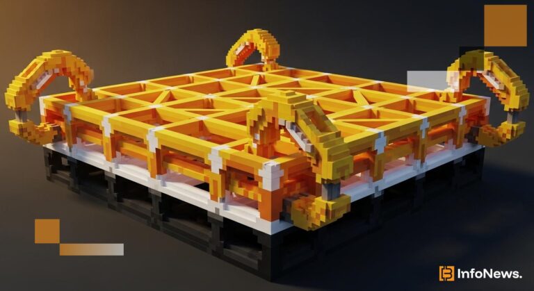 Uniswap developer platform enters beta with v4 hooks