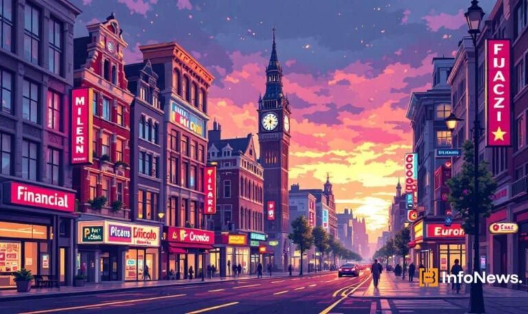 Republic Europe Reportedly Offers Indirect Kraken Stake Pre-IPO